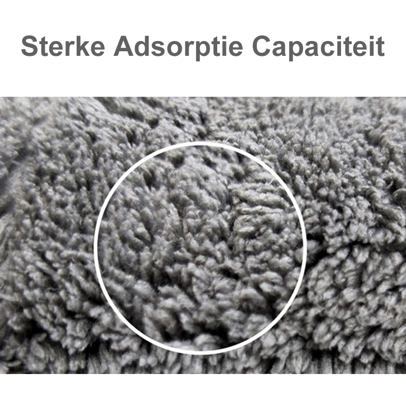Auto Detaillering 42x48cm Auto - Microfiber Towel Detailing review and price