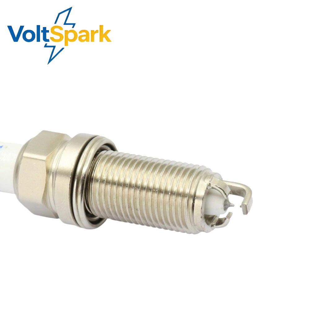 0242236564 Spark Plug for Audi - Bosch Spark Plug Platinum review and price