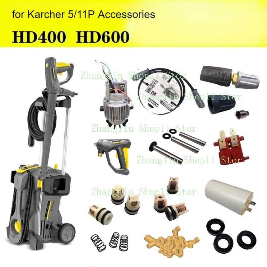 Cleaning Machine HD5/11P HD4 0 - Car Shampoo Ph review and price