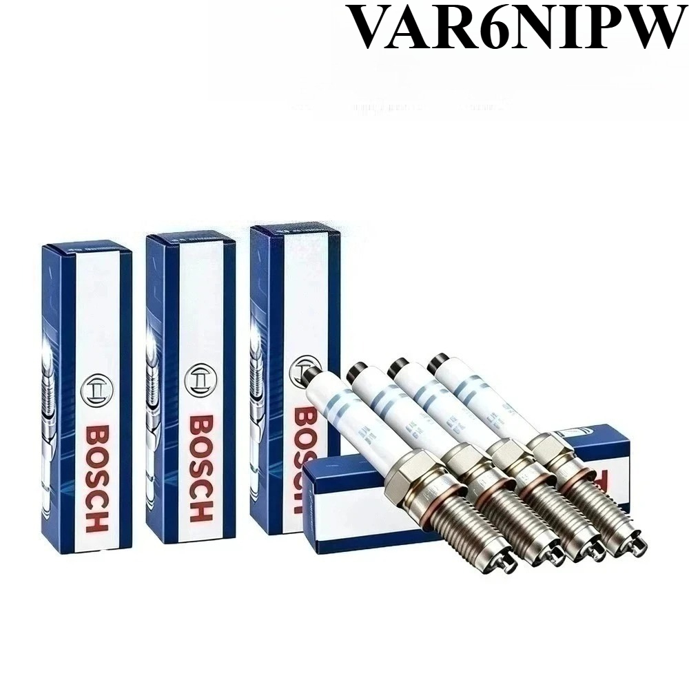 High Performance Bosch Iridium - Bosch Spark Plug Iridium review and price