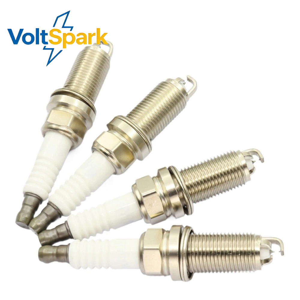 A0041594903 Spark Plug for Mer - Bosch Spark Plug Platinum review and price