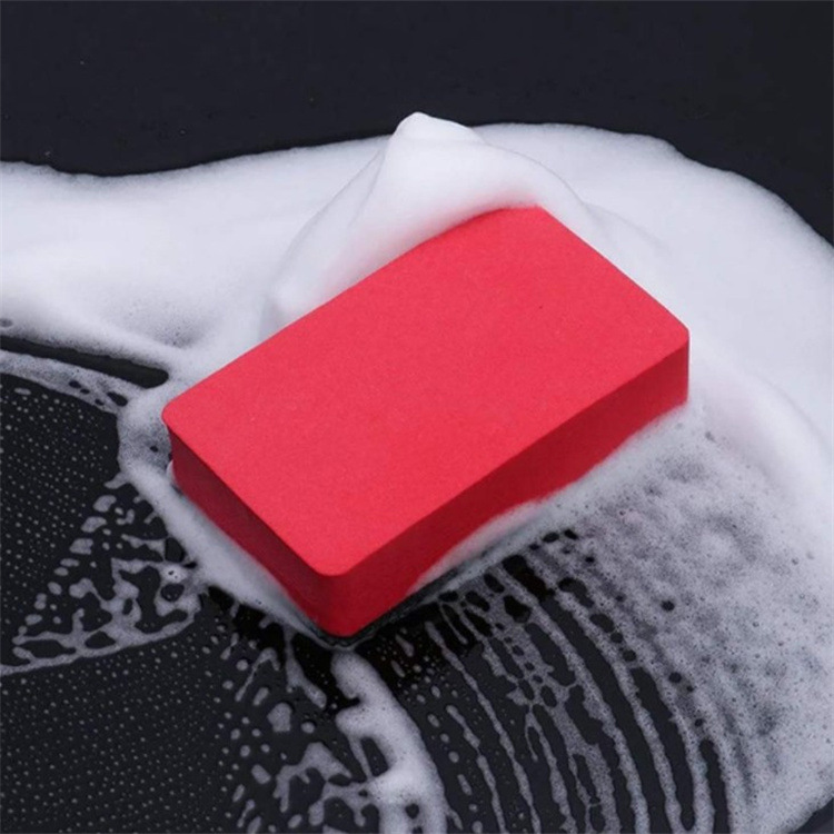 2/5PCS Car Wash Mud Cleaner Ma - Interior Detailing Kit review and price