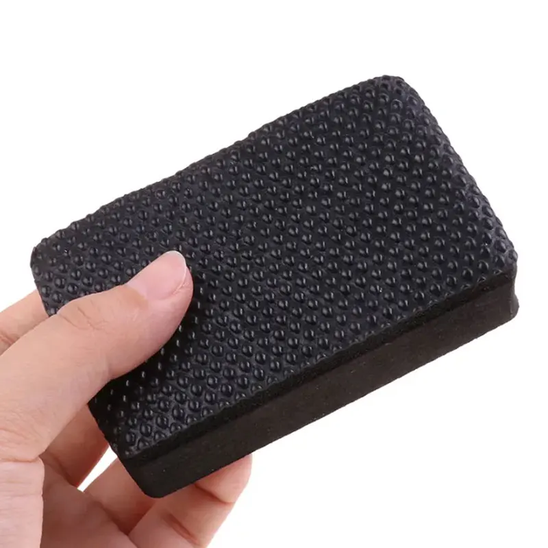 2/5PCS Car Wash Mud Cleaner Ma - Interior Detailing Kit review and price