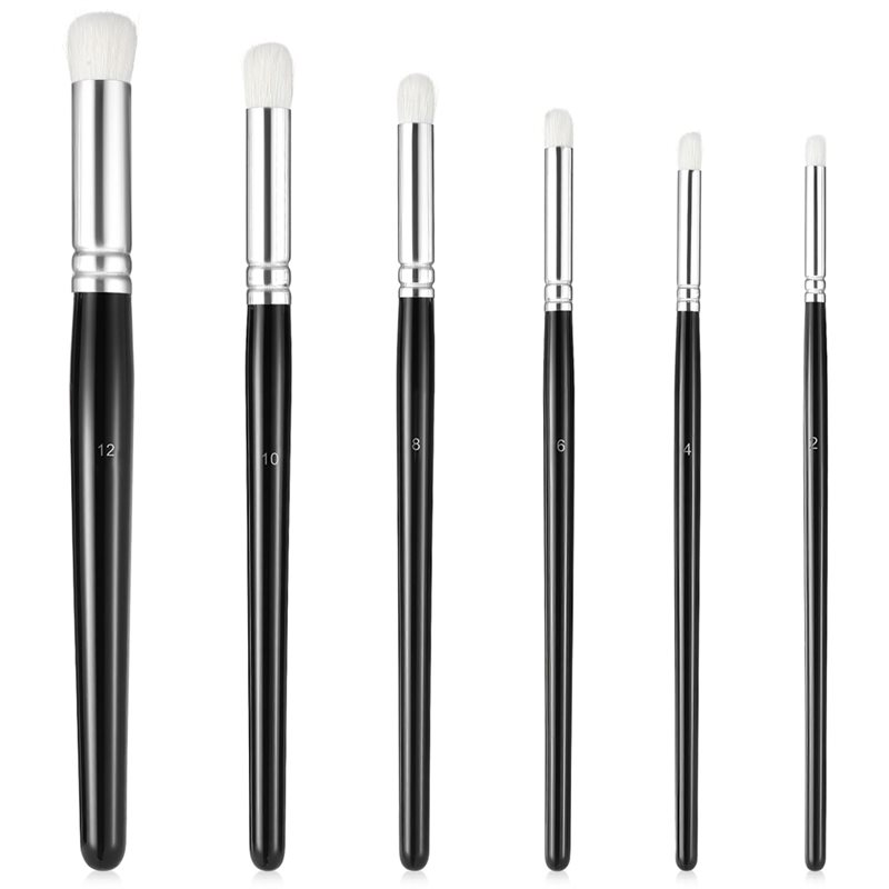 AT02-Professional For Detailed - Detailing Brush Set review and price