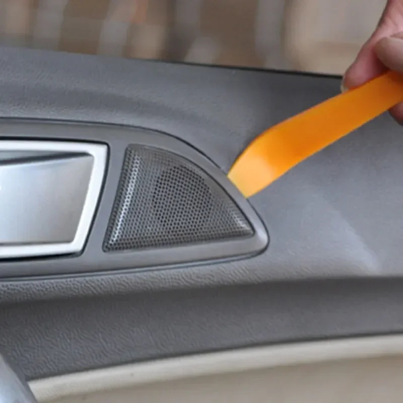4/1Pcs Car Trim Removal Tool K - Trim Restorer Plastic review and price
