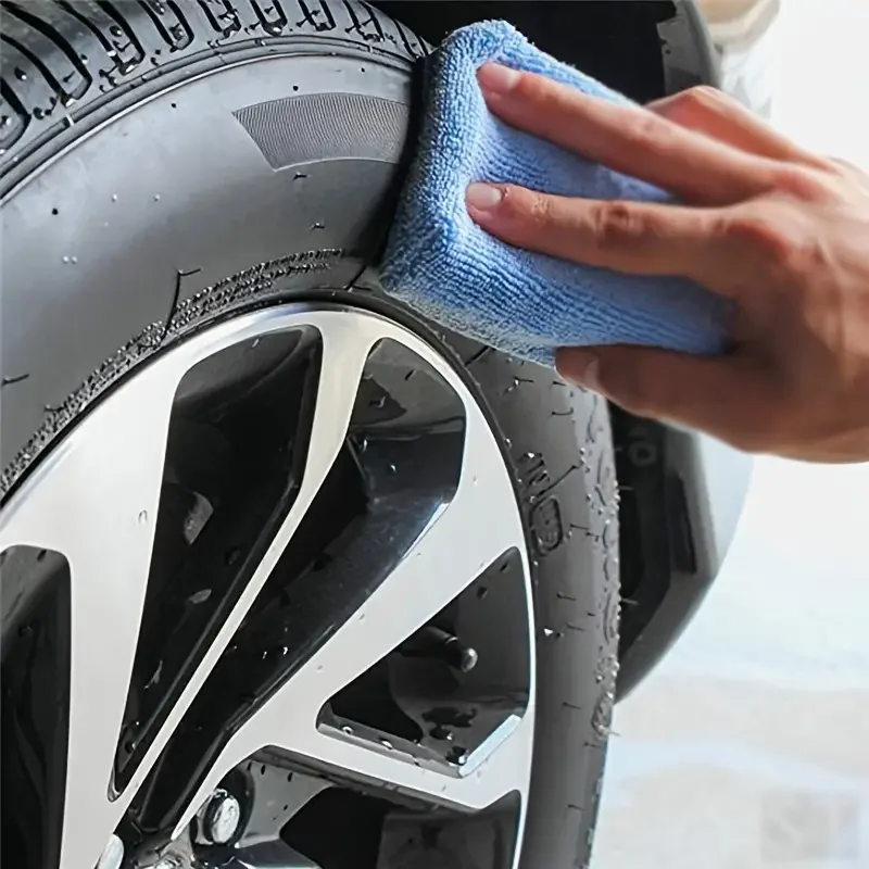 1/20pcs Car Wax Applicator Pad - Clay Bar Lubricant review and price
